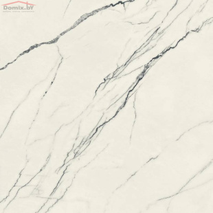 Керамогранит Atlas Concorde Forte dei Marmi Lilac Rett (80x80х0,9) арт. 610010002716